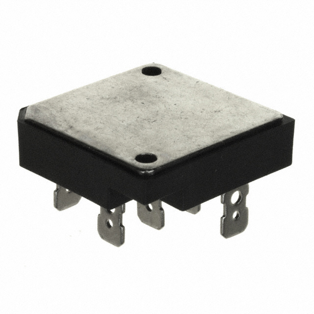 SC50VB80-G Comchip Technology  Diodes - Bridge Rectifiers